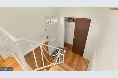 8513 Carrollton Parkway, Hyattsville, MD 20784 - Photo 27