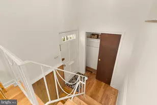8513 Carrollton Pkwy, Hyattsville, MD 20784 - Photo 27