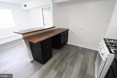 8459 Greenbelt Road #201, Greenbelt, MD 20770 - Photo 15