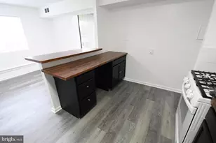 8459 Greenbelt Rd, Greenbelt, MD 20770 - Photo 15