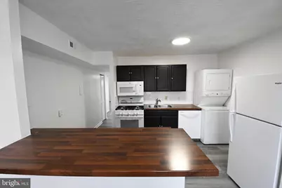 8459 Greenbelt Road #201, Greenbelt, MD 20770 - Photo 13