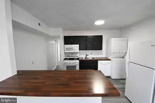 8459 Greenbelt Rd, Greenbelt, MD 20770 - Photo 13