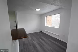 8459 Greenbelt Rd, Greenbelt, MD 20770 - Photo 11
