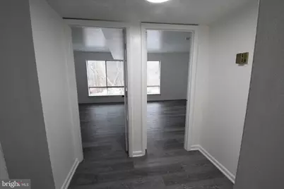 8459 Greenbelt Road #201, Greenbelt, MD 20770 - Photo 5