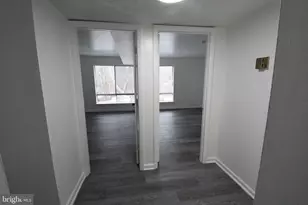 8459 Greenbelt Rd, Greenbelt, MD 20770 - Photo 5