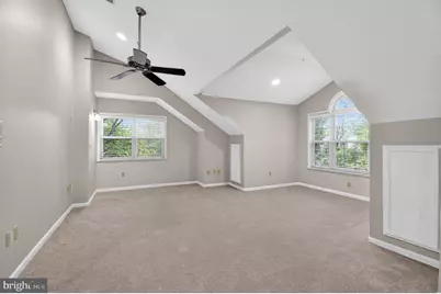 7704 Kitteredge Drive, District Heights, MD 20747 - Photo 31