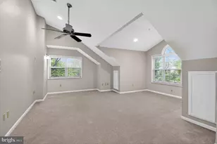 7704 Kitteredge Dr, District Heights, MD 20747 - Photo 31