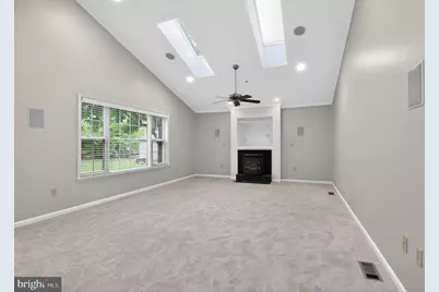 7704 Kitteredge Drive, District Heights, MD 20747 - Photo 17