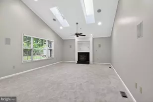7704 Kitteredge Dr, District Heights, MD 20747 - Photo 17