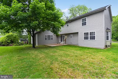 7704 Kitteredge Drive, District Heights, MD 20747 - Photo 33