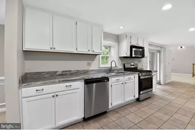 7704 Kitteredge Drive, District Heights, MD 20747 - Photo 3