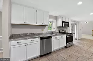 7704 Kitteredge Dr, District Heights, MD 20747 - Photo 3