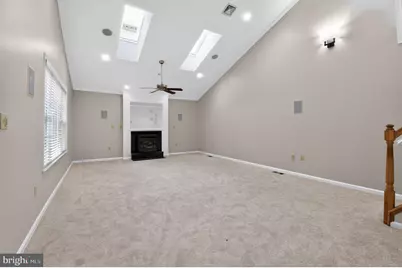 7704 Kitteredge Drive, District Heights, MD 20747 - Photo 15