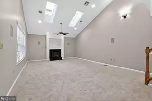 7704 Kitteredge Dr, District Heights, MD 20747 - Photo 15