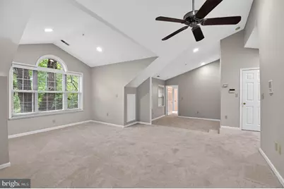 7704 Kitteredge Drive, District Heights, MD 20747 - Photo 11