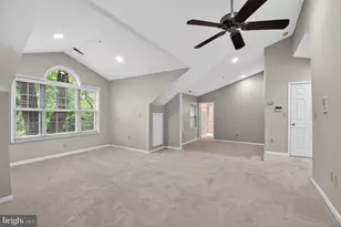 7704 Kitteredge Dr, District Heights, MD 20747 - Photo 11