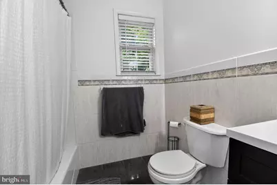 7704 Kitteredge Drive, District Heights, MD 20747 - Photo 7