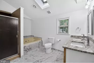 7704 Kitteredge Drive, District Heights, MD 20747 - Photo 23