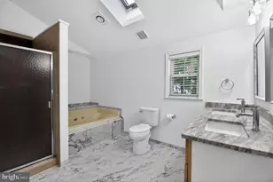 7704 Kitteredge Dr, District Heights, MD 20747 - Photo 23