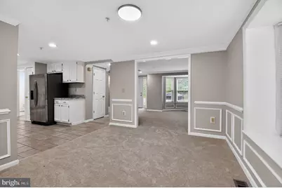7704 Kitteredge Drive, District Heights, MD 20747 - Photo 5