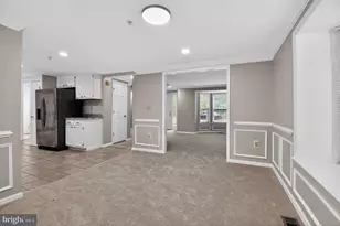 7704 Kitteredge Dr, District Heights, MD 20747 - Photo 5