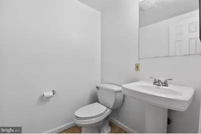 7704 Kitteredge Drive, District Heights, MD 20747 - Photo 13