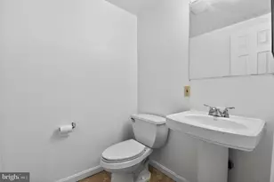 7704 Kitteredge Dr, District Heights, MD 20747 - Photo 13