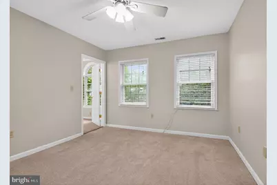 7704 Kitteredge Drive, District Heights, MD 20747 - Photo 21