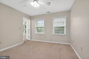 7704 Kitteredge Dr, District Heights, MD 20747 - Photo 21