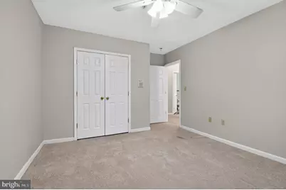 7704 Kitteredge Drive, District Heights, MD 20747 - Photo 27