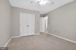 7704 Kitteredge Dr, District Heights, MD 20747 - Photo 27