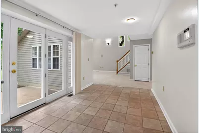 7704 Kitteredge Drive, District Heights, MD 20747 - Photo 9