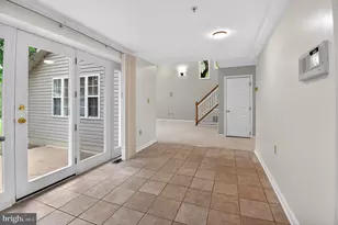 7704 Kitteredge Dr, District Heights, MD 20747 - Photo 9