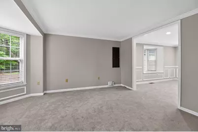 7704 Kitteredge Drive, District Heights, MD 20747 - Photo 25