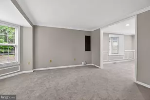 7704 Kitteredge Dr, District Heights, MD 20747 - Photo 25