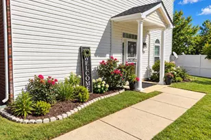 4124 Apple Leaf Way, Suitland, MD 20746 - Photo 1