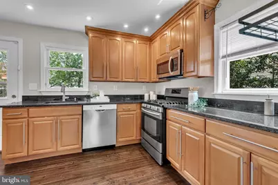 6211 Sligo Parkway, Hyattsville, MD 20782 - Photo 11