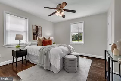 6211 Sligo Parkway, Hyattsville, MD 20782 - Photo 17