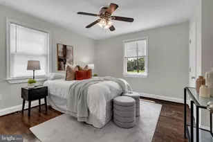 6211 Sligo Pkwy, Hyattsville, MD 20782 - Photo 17