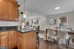 6211 Sligo Pkwy, Hyattsville, MD 20782 - Photo 15