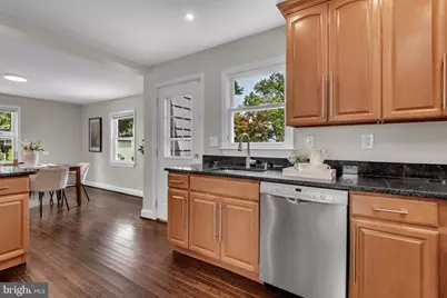 6211 Sligo Parkway, Hyattsville, MD 20782 - Photo 13