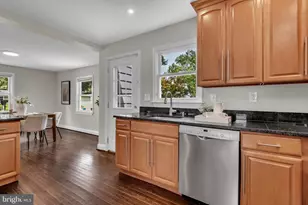 6211 Sligo Pkwy, Hyattsville, MD 20782 - Photo 13
