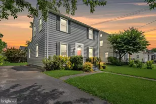 6211 Sligo Pkwy, Hyattsville, MD 20782 - Photo 47