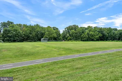6211 Sligo Parkway, Hyattsville, MD 20782 - Photo 37