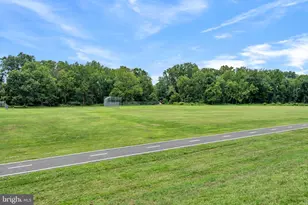 6211 Sligo Pkwy, Hyattsville, MD 20782 - Photo 37