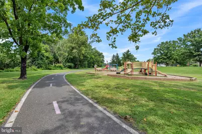 6211 Sligo Parkway, Hyattsville, MD 20782 - Photo 45