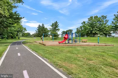 6211 Sligo Parkway, Hyattsville, MD 20782 - Photo 43