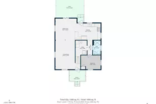 6211 Sligo Pkwy, Hyattsville, MD 20782 - Photo 33