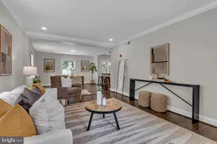 6211 Sligo Pkwy, Hyattsville, MD 20782 - Photo 5