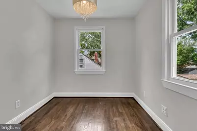 6211 Sligo Parkway, Hyattsville, MD 20782 - Photo 23